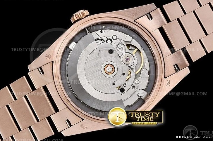 Aaa replica watch RDD0219J 36mm DayDate – 1101